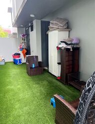 Upper Thomson Road (D26), Semi-Detached #580649511